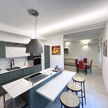 Casa Mec Imperia Villa Kültér fotó