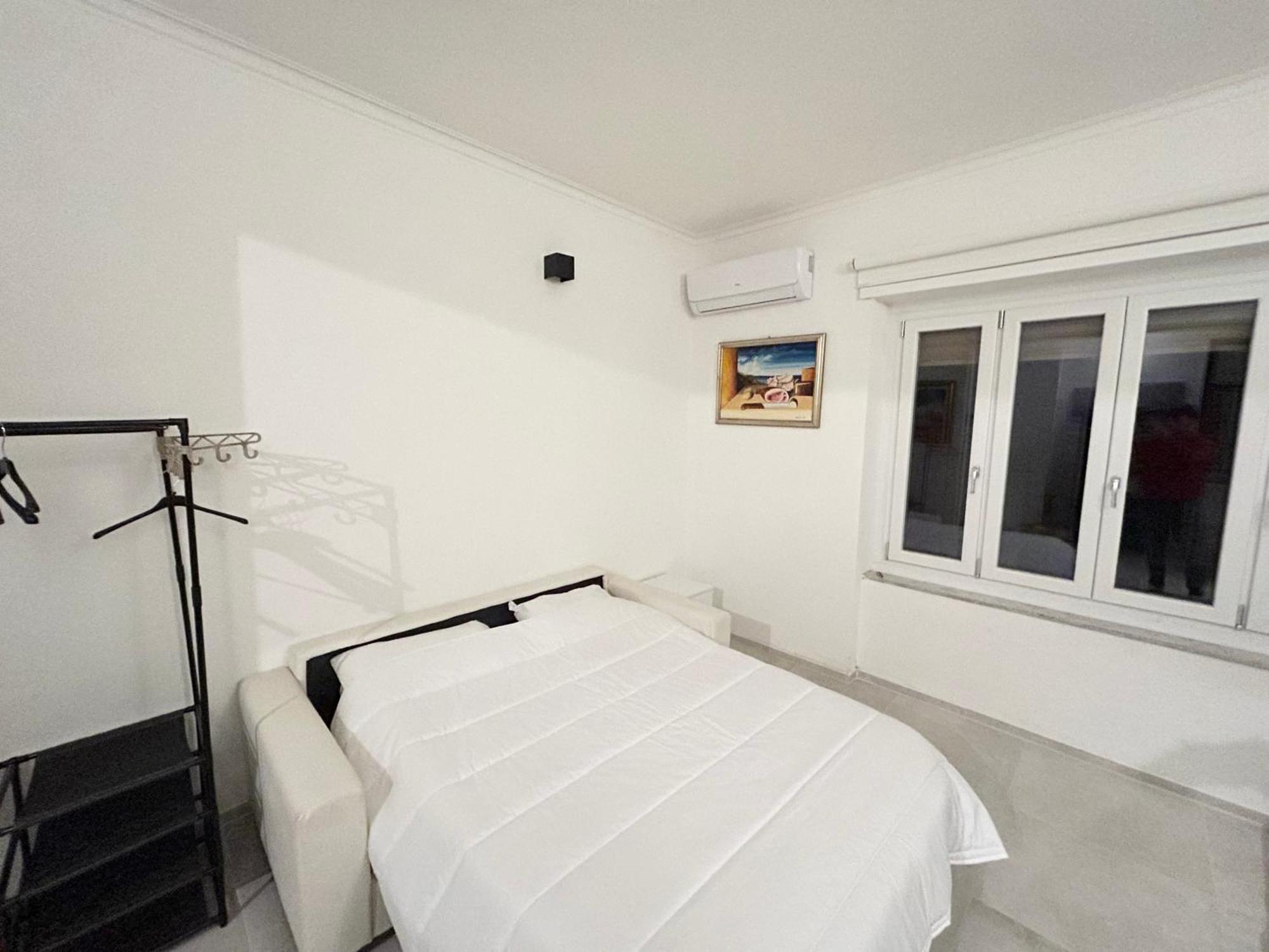 Casa Mec Imperia Villa Kültér fotó