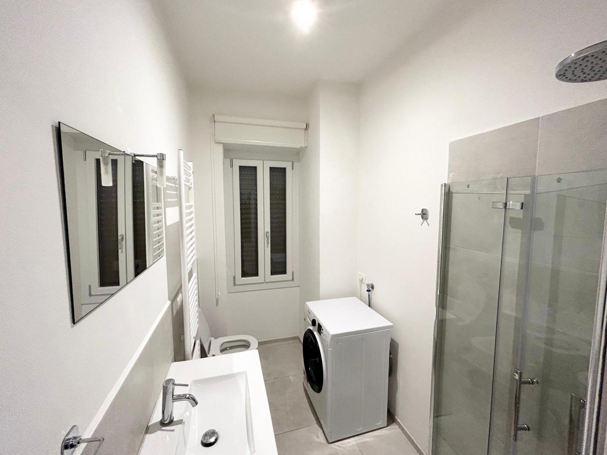 Casa Mec Imperia Villa Kültér fotó