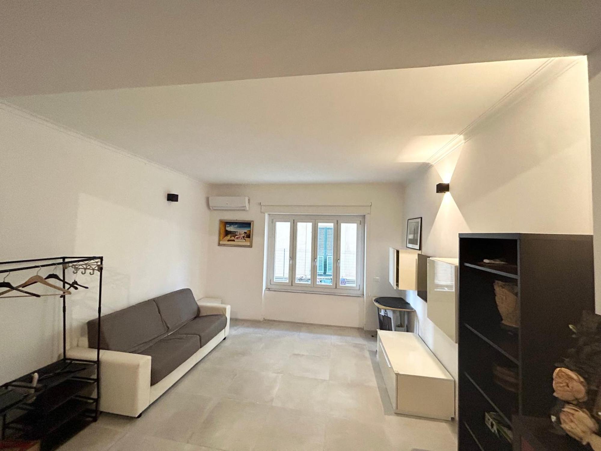Casa Mec Imperia Villa Kültér fotó