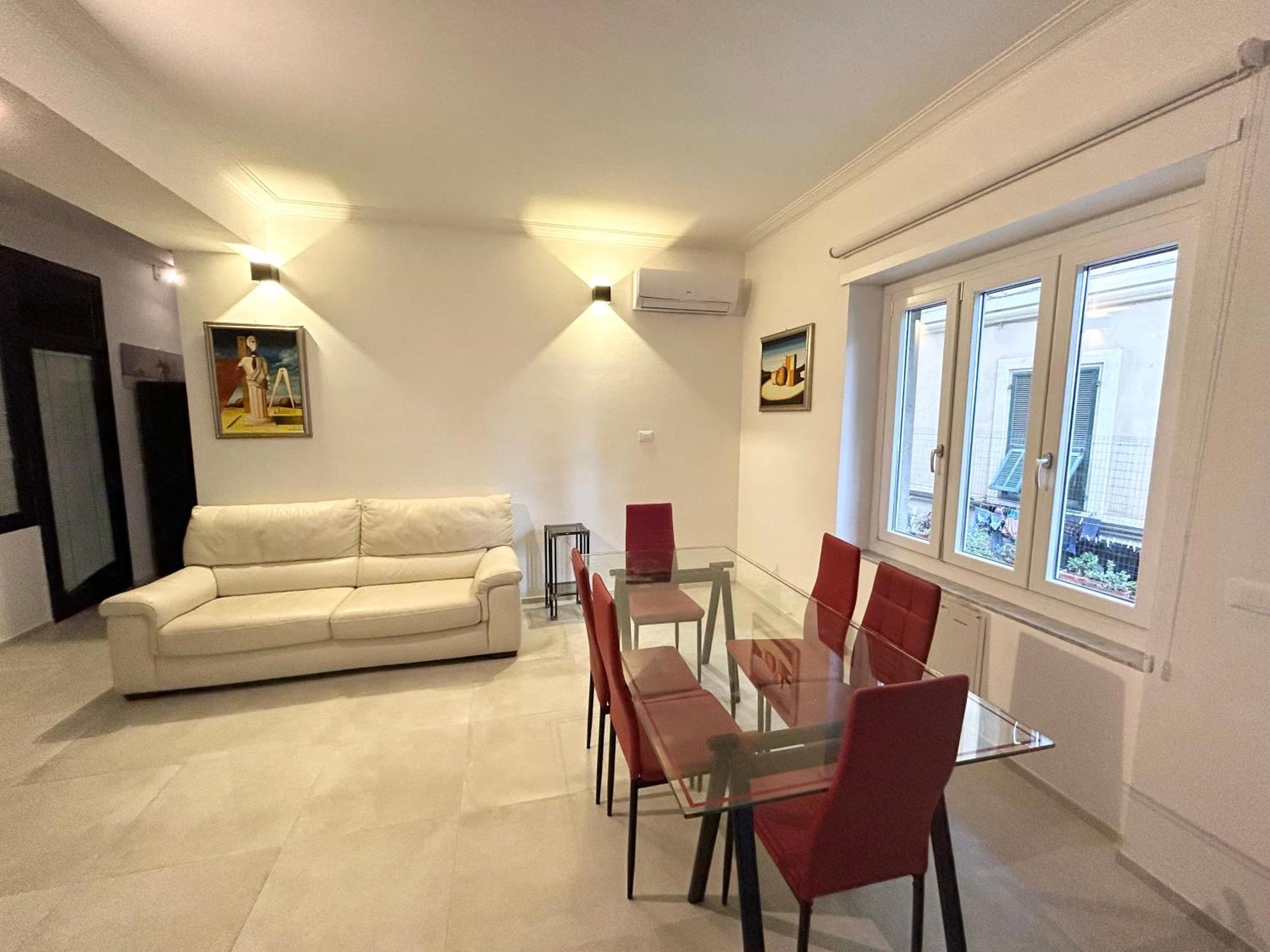 Casa Mec Imperia Villa Kültér fotó