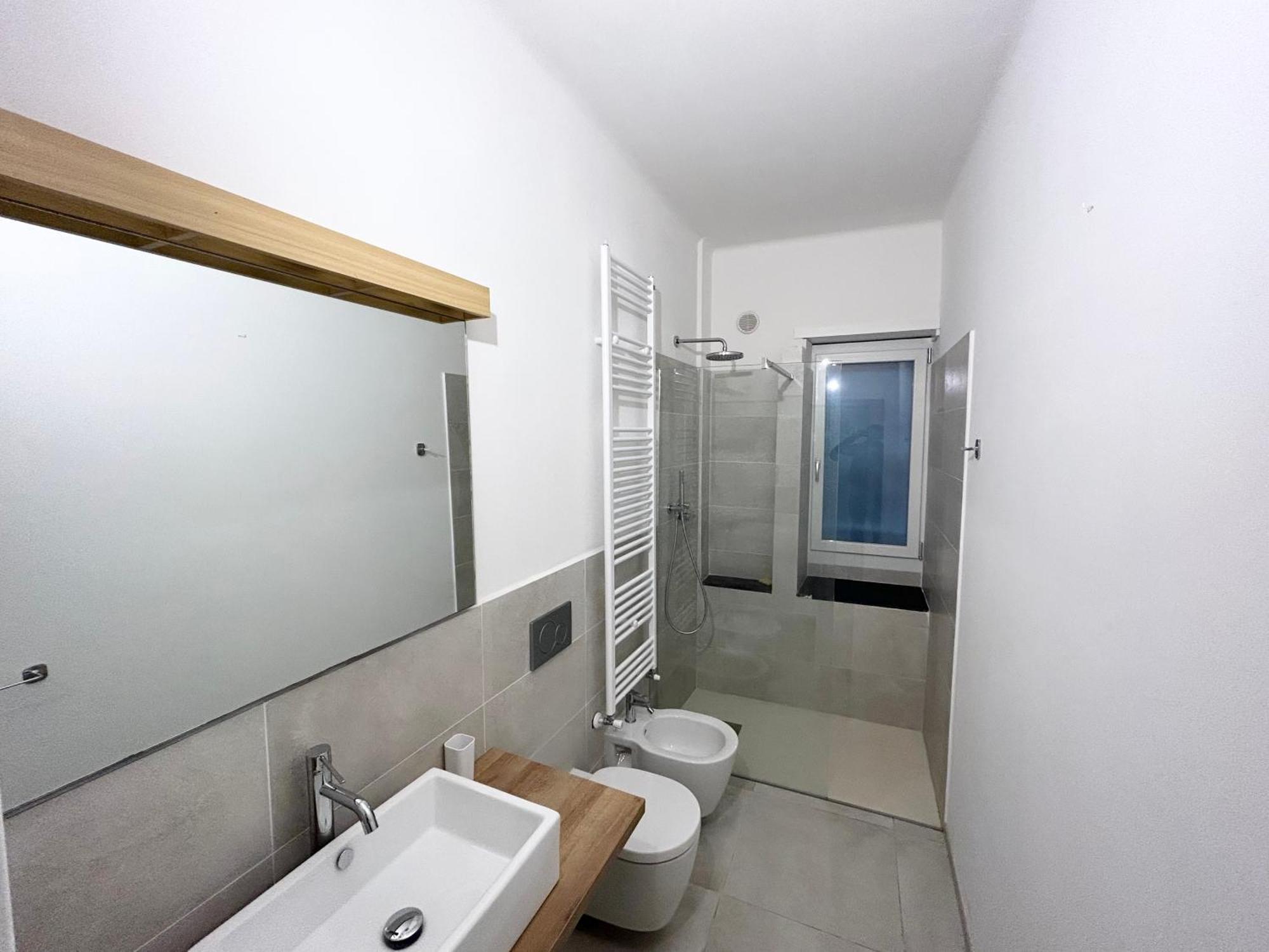 Casa Mec Imperia Villa Kültér fotó