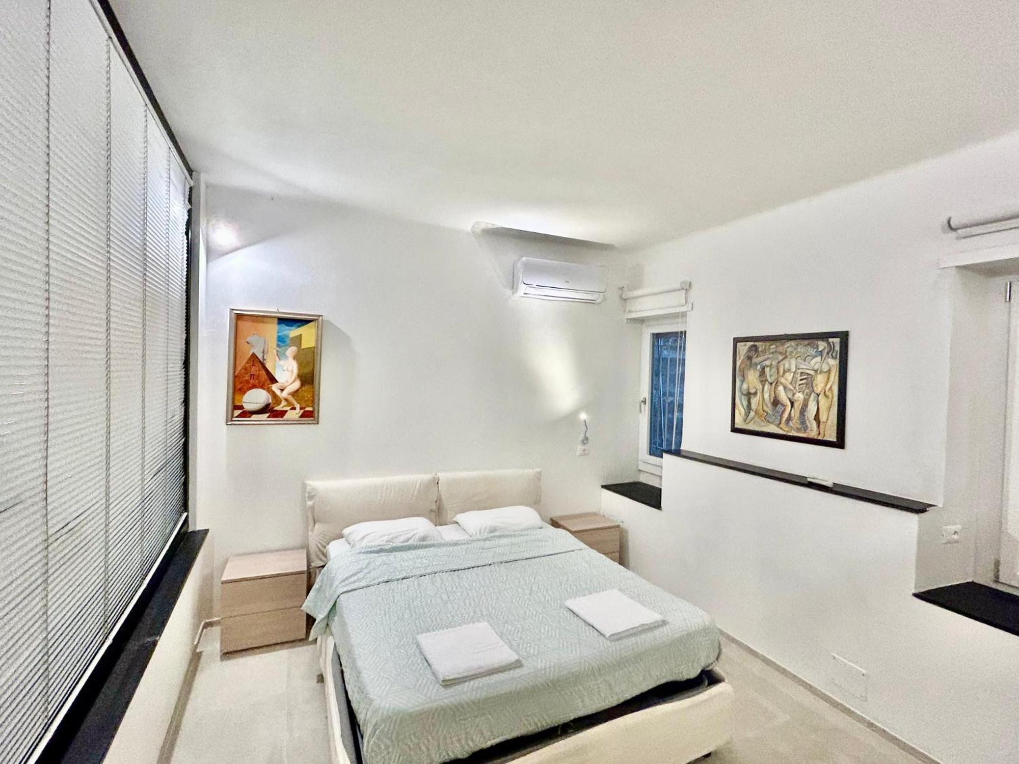 Casa Mec Imperia Villa Kültér fotó