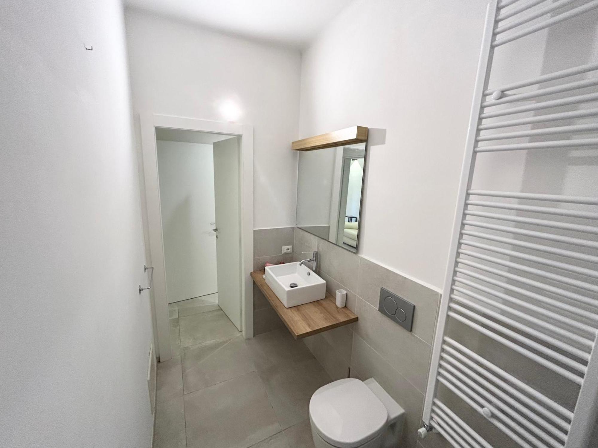 Casa Mec Imperia Villa Kültér fotó