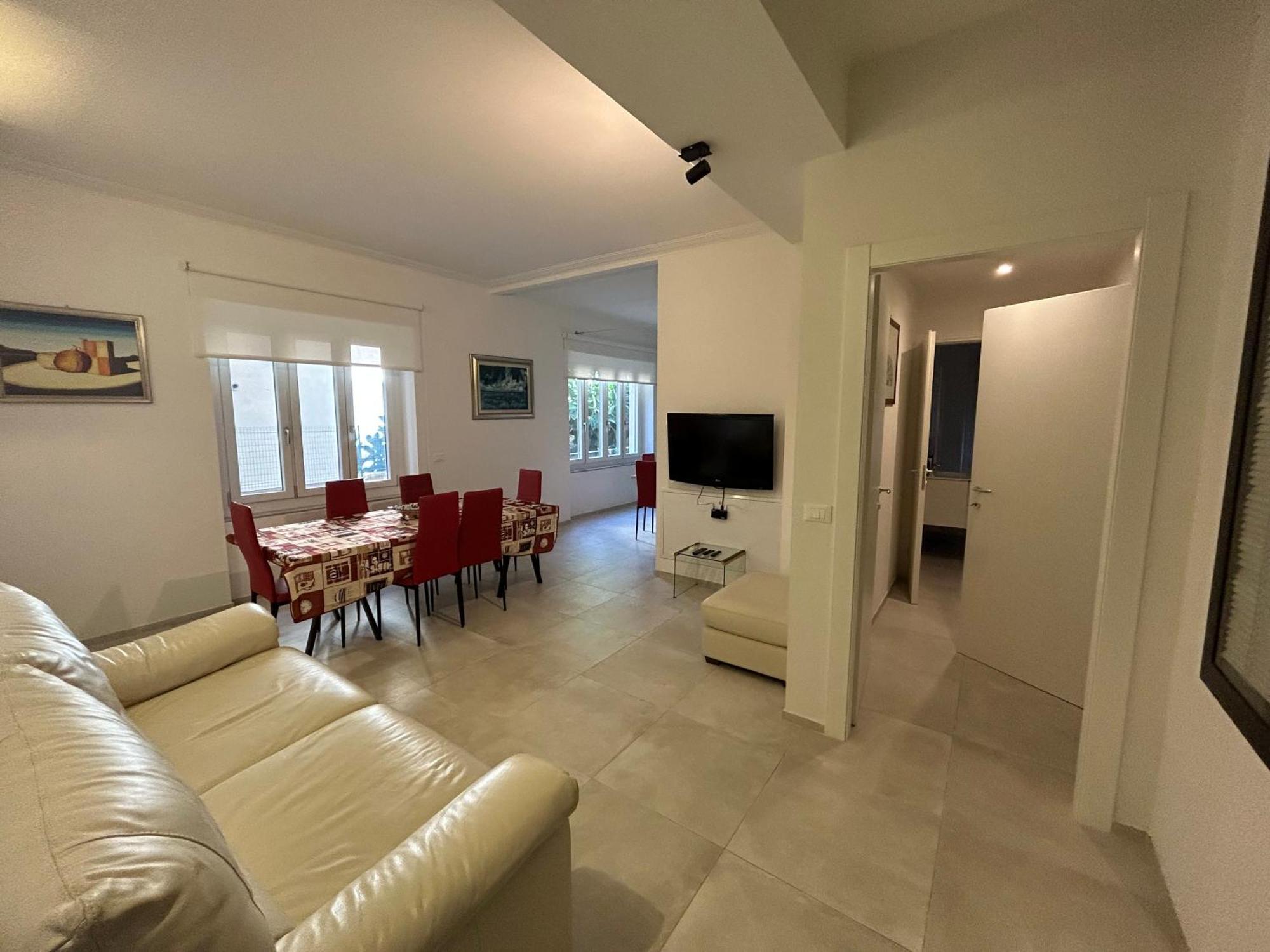 Casa Mec Imperia Villa Kültér fotó