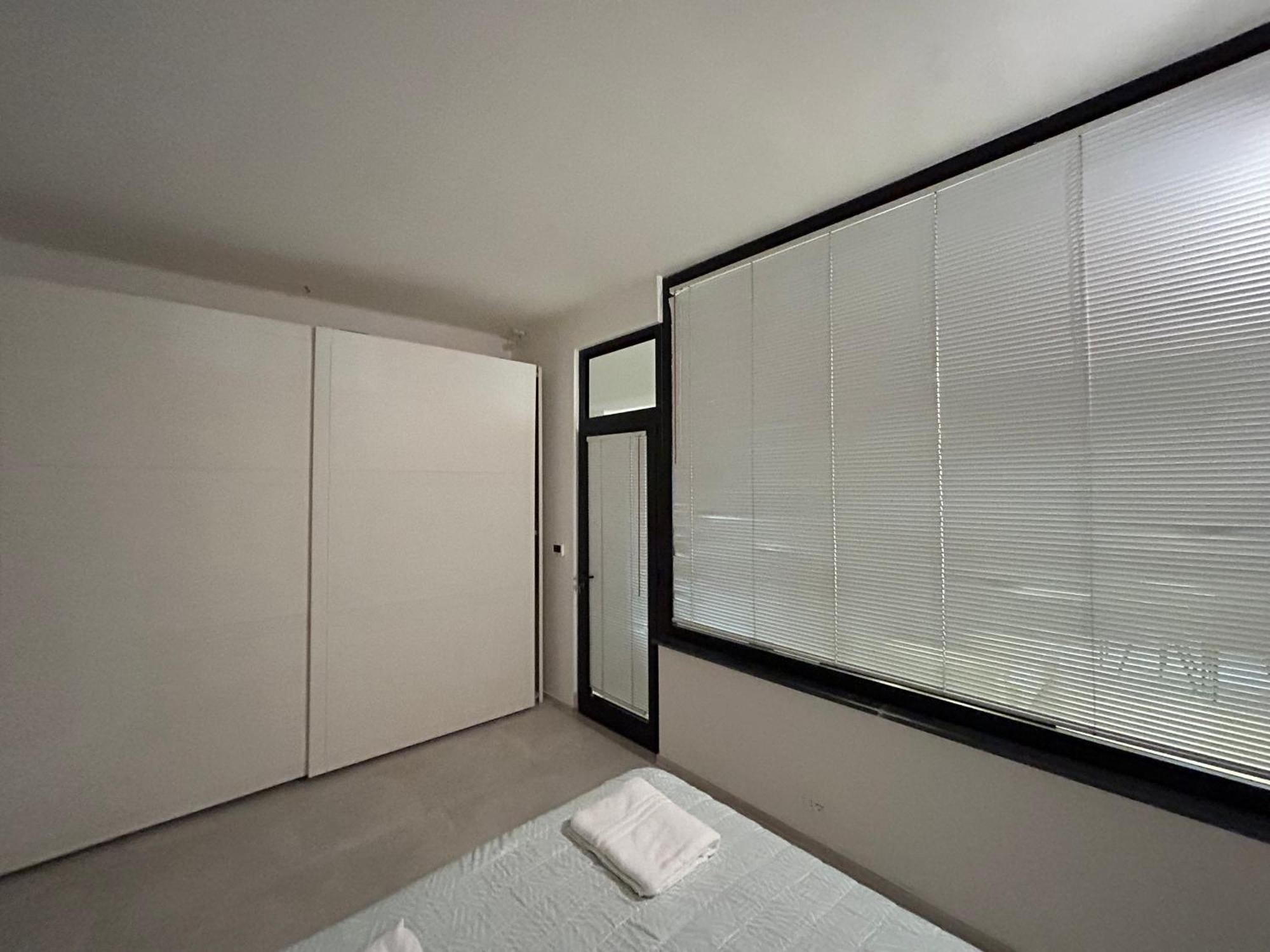 Casa Mec Imperia Villa Kültér fotó