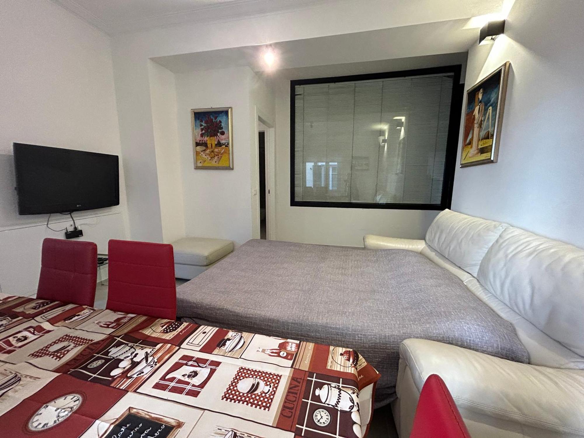 Casa Mec Imperia Villa Kültér fotó