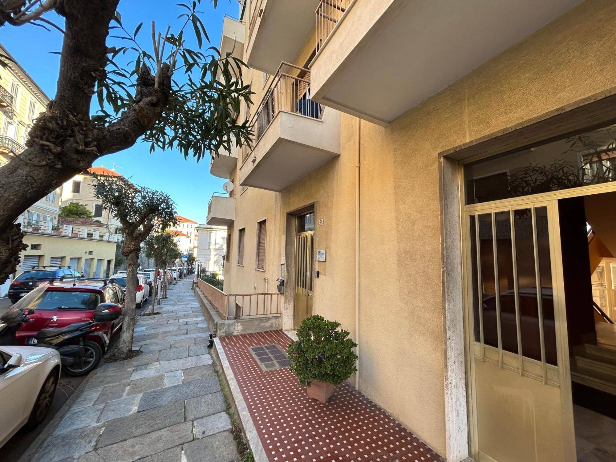 Casa Mec Imperia Villa Kültér fotó