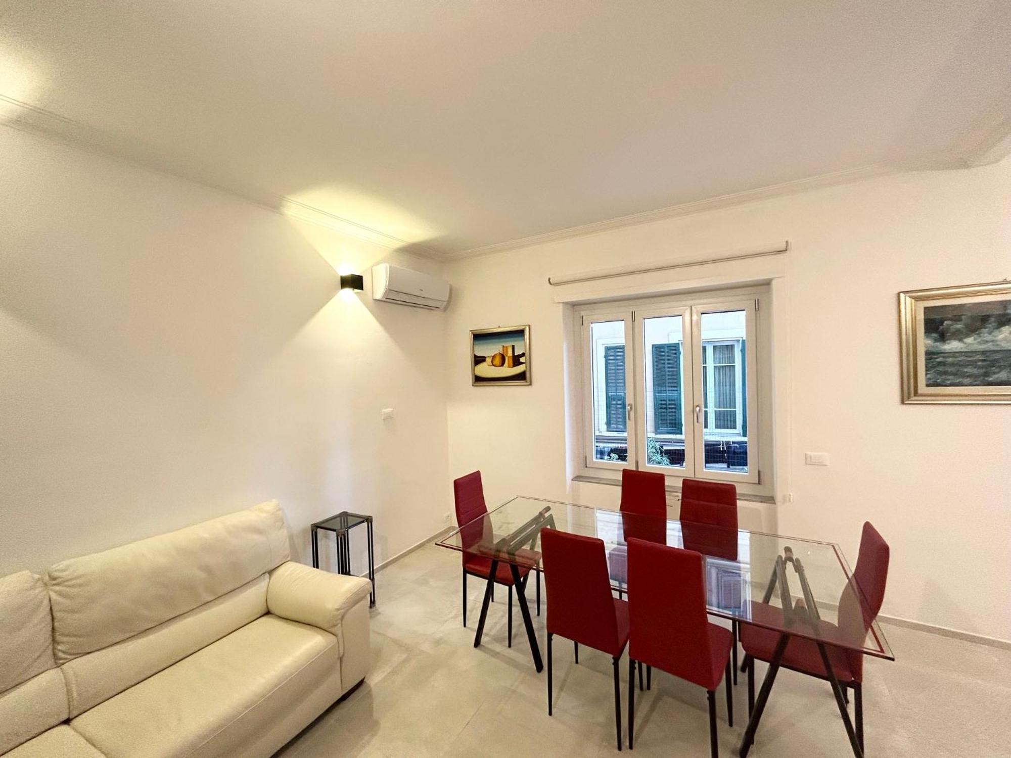 Casa Mec Imperia Villa Kültér fotó