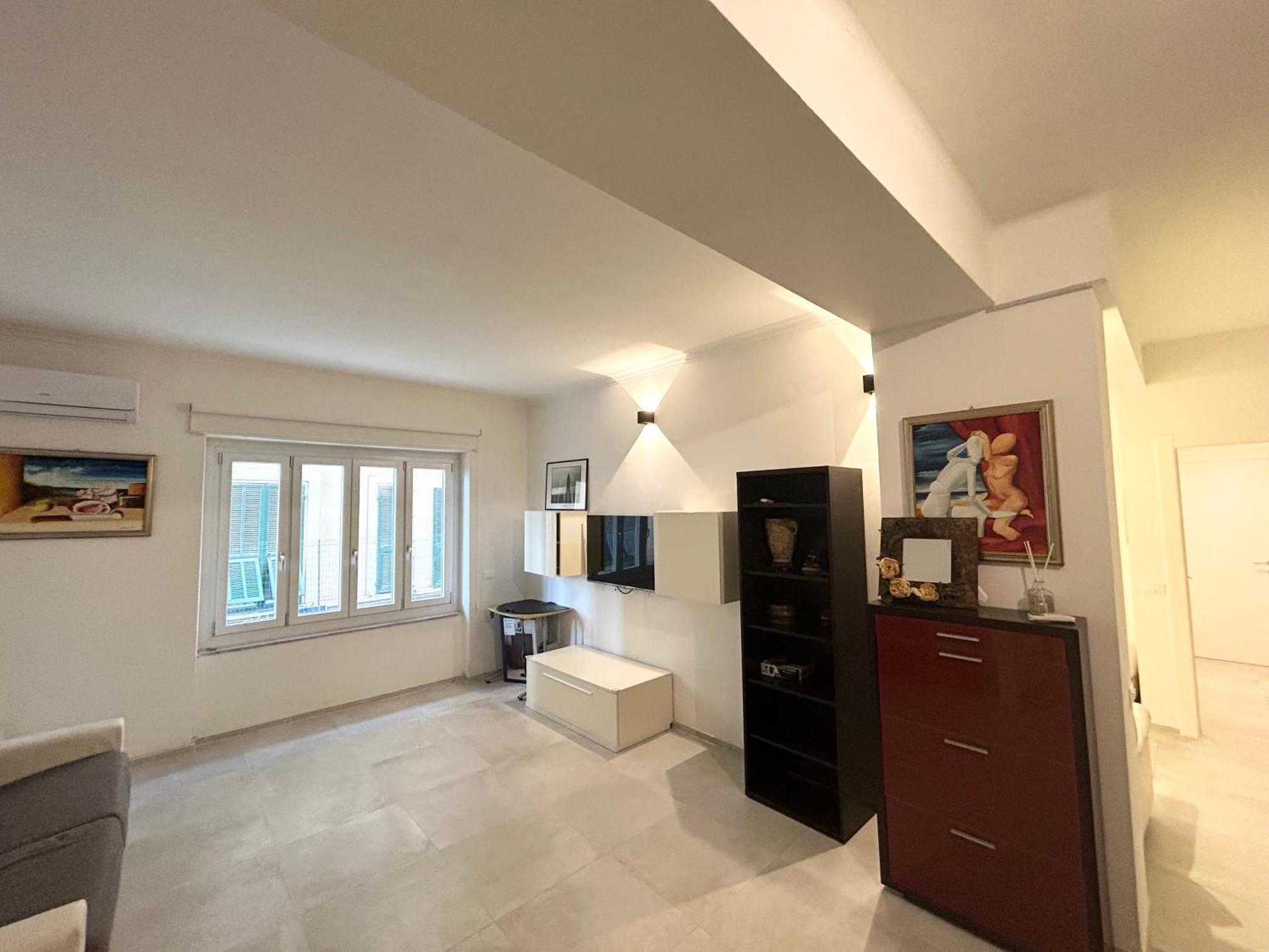 Casa Mec Imperia Villa Kültér fotó