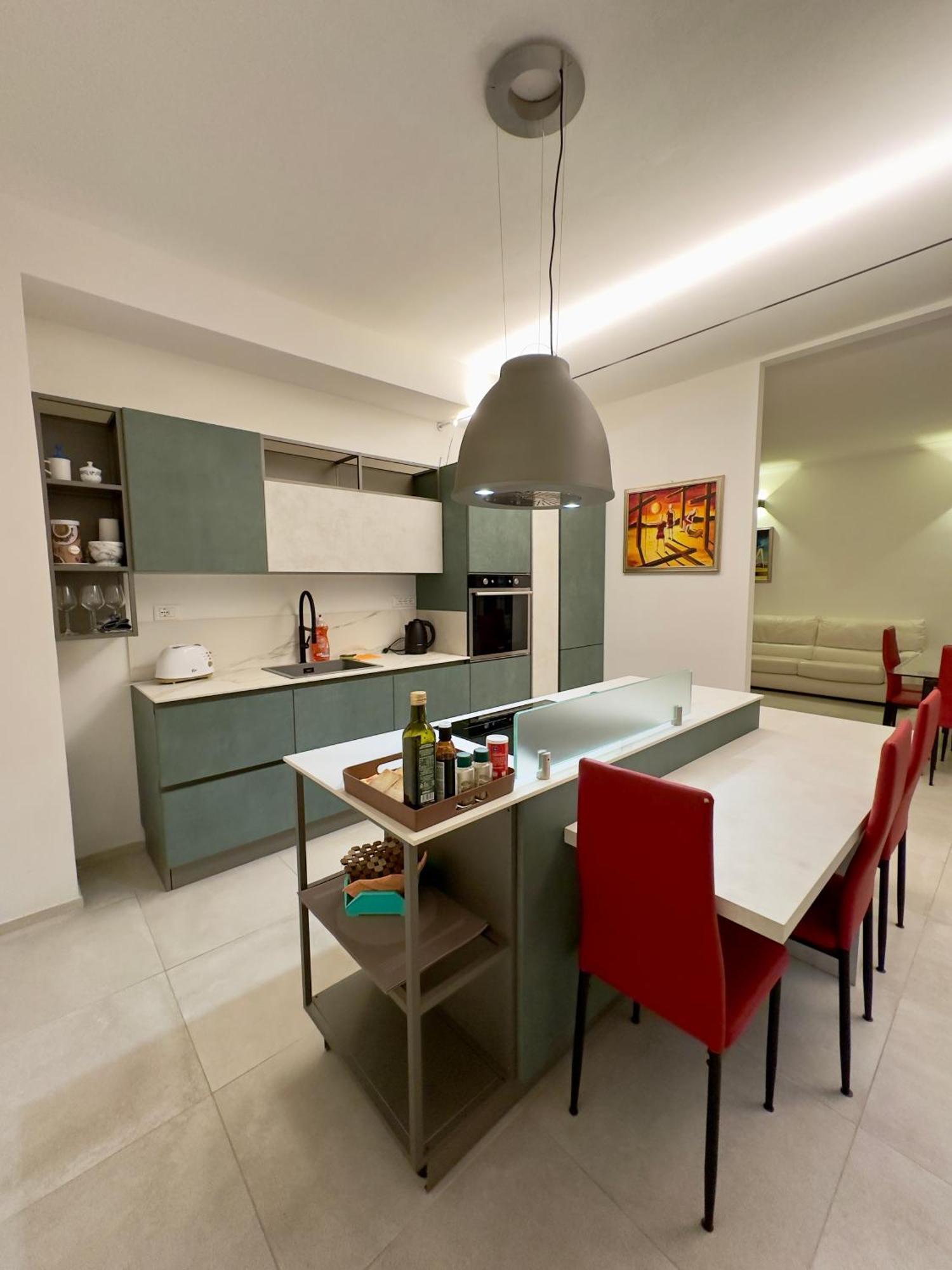 Casa Mec Imperia Villa Kültér fotó